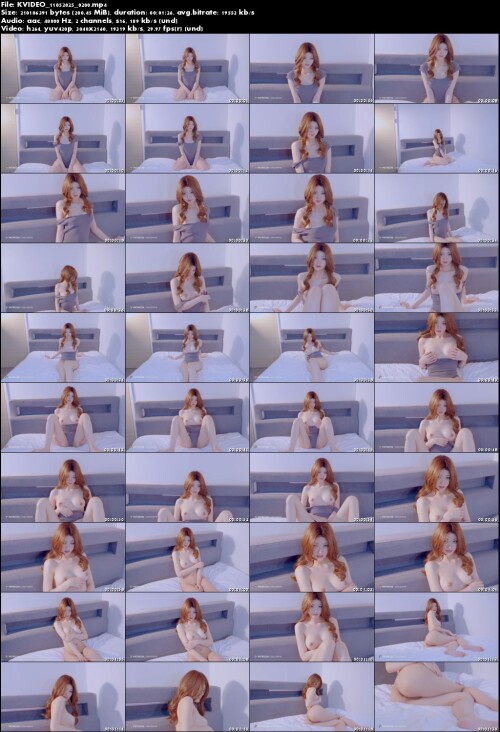 KVIDEO 11052025 0200
