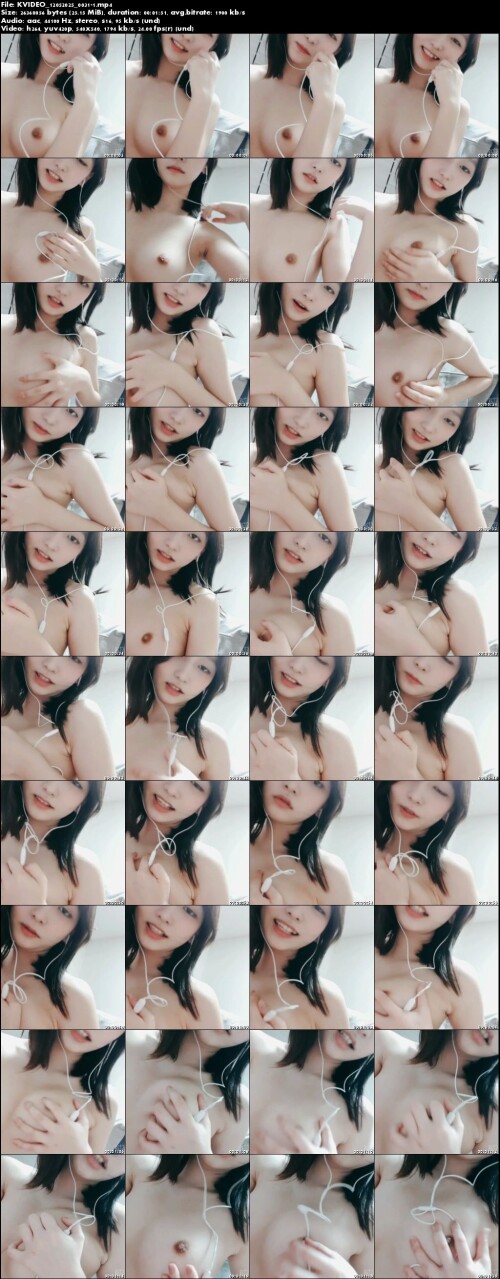 KVIDEO 12052025 0031 1