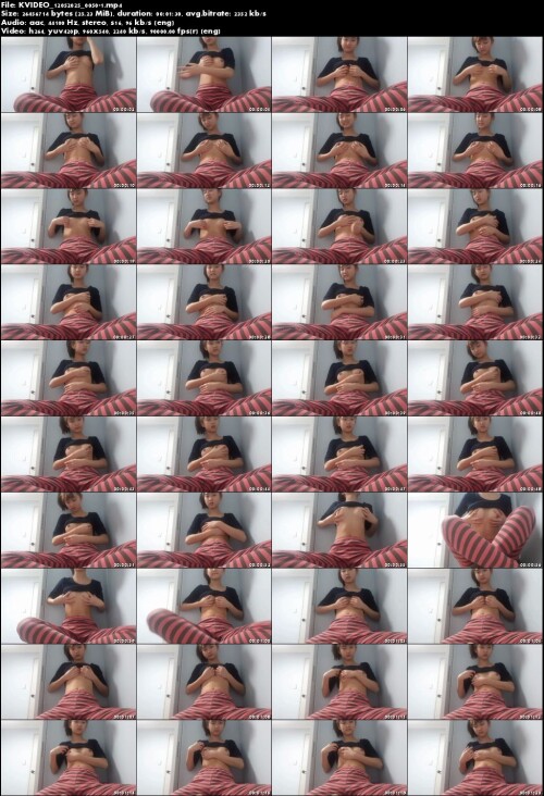KVIDEO 12052025 0050 1