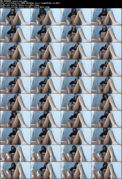 KVIDEO 12052025 0050 2