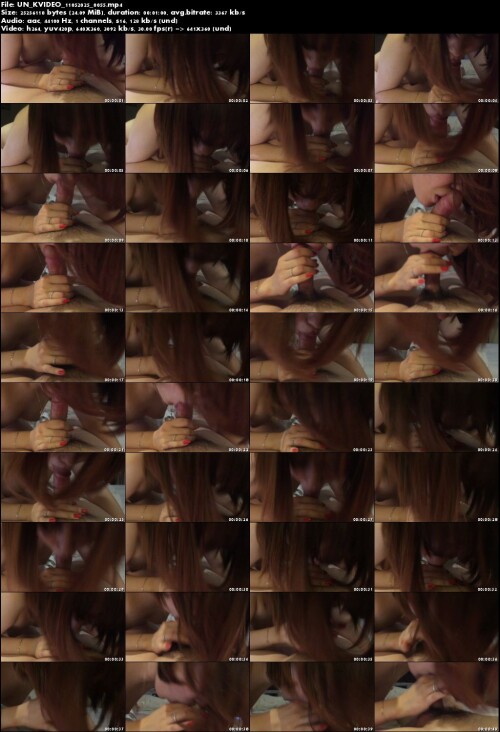 UN KVIDEO 11052025 0055