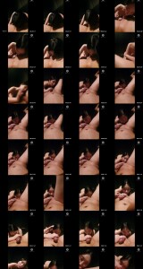 UN_KVIDEO_12052025_0046.th.jpg
