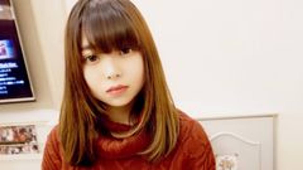 JAVBIT FREE DOWNLOAD BLOGS FHD HD MKV WMV MP4 AVI DVDISO BDISO BDRIP DVDRIP SD PORN VIDEO Uncensored and Censored or Idol Download
