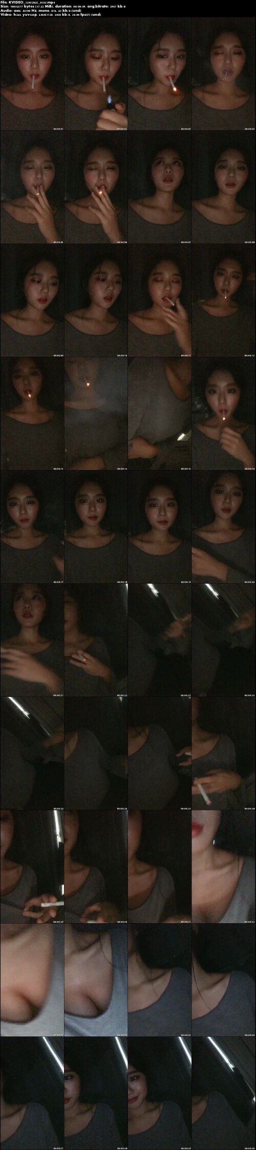 KVIDEO 13052025 0145