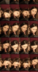 UN_KVIDEO_13052025_0118.th.jpg