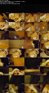 UN_KVIDEO_13052025_0512.th.jpg