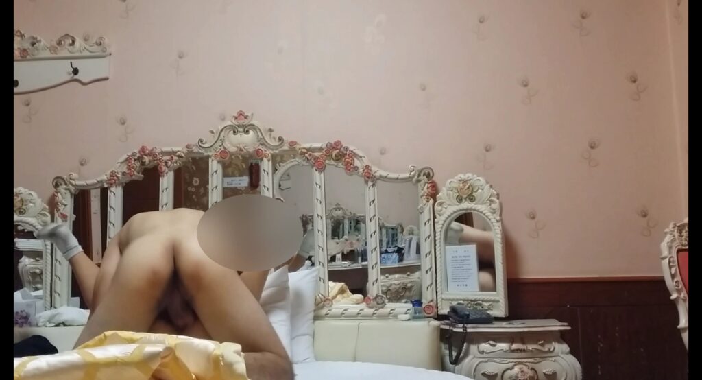 JAVBIT FREE DOWNLOAD BLOGS FHD HD MKV WMV MP4 AVI DVDISO BDISO BDRIP DVDRIP SD PORN VIDEO Uncensored and Censored or Idol Download