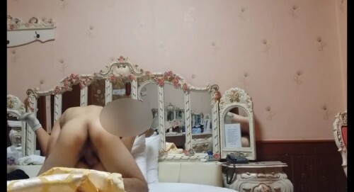 14052025_3969.jpg