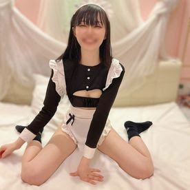 JAVBIT FREE DOWNLOAD BLOGS FHD HD MKV WMV MP4 AVI DVDISO BDISO BDRIP DVDRIP SD PORN VIDEO Uncensored and Censored or Idol Download