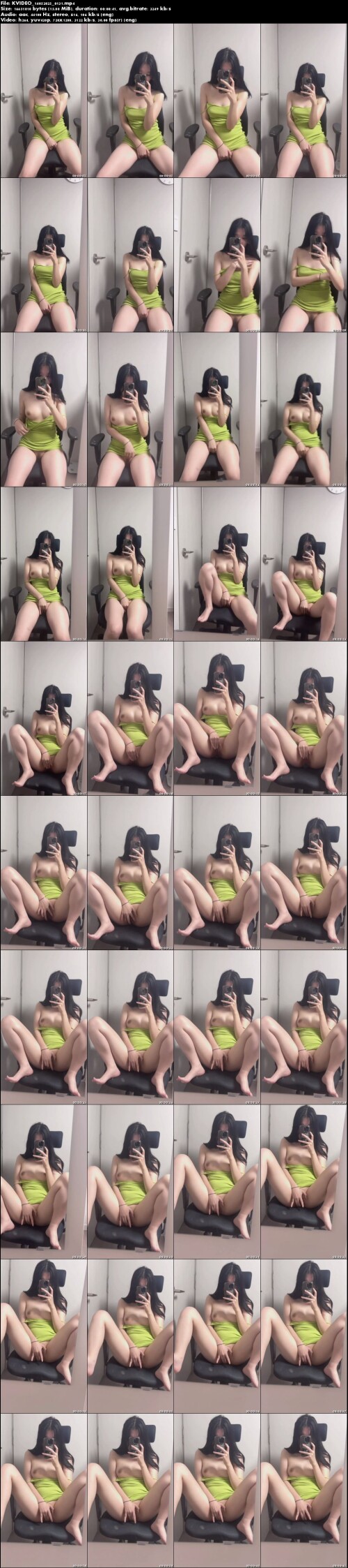 KVIDEO 14052025 0131