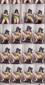 KVIDEO_14052025_0131.th.jpg