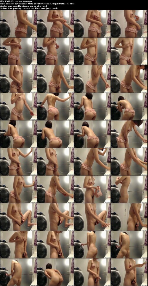 KVIDEO 14052025 0558