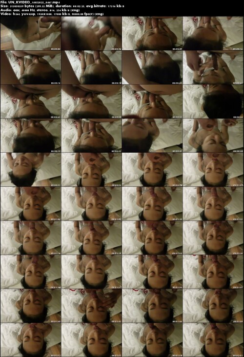 UN KVIDEO 14052025 0467