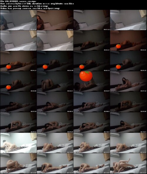 UN KVIDEO 16052025 1993