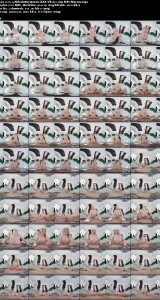 VirtualTaboo.25.05.16.Nikoletta.Queen.XXX.VR180.1440p.MP4-Narcos.th.jpg
