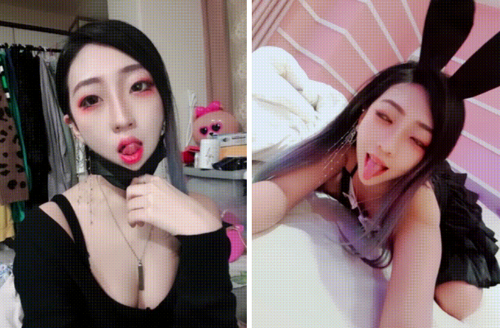 JAVBIT FREE DOWNLOAD BLOGS FHD HD MKV WMV MP4 AVI DVDISO BDISO BDRIP DVDRIP SD PORN VIDEO Uncensored and Censored or Idol Download