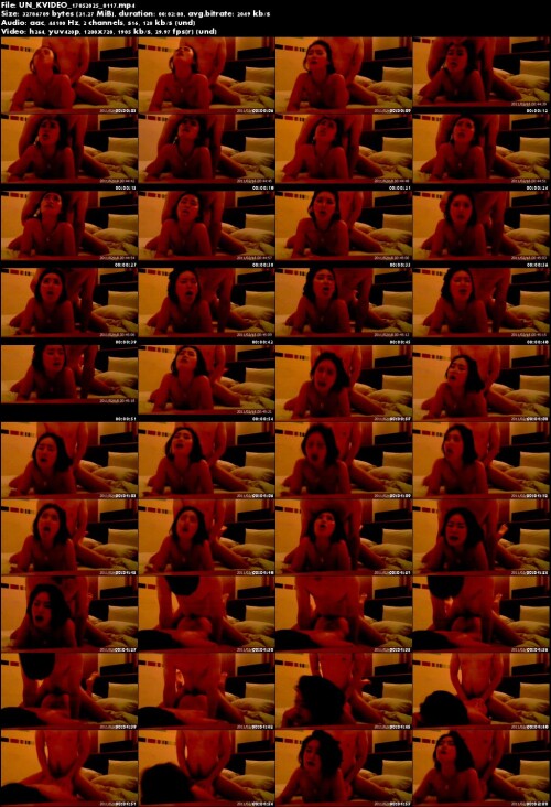UN KVIDEO 17052025 0117