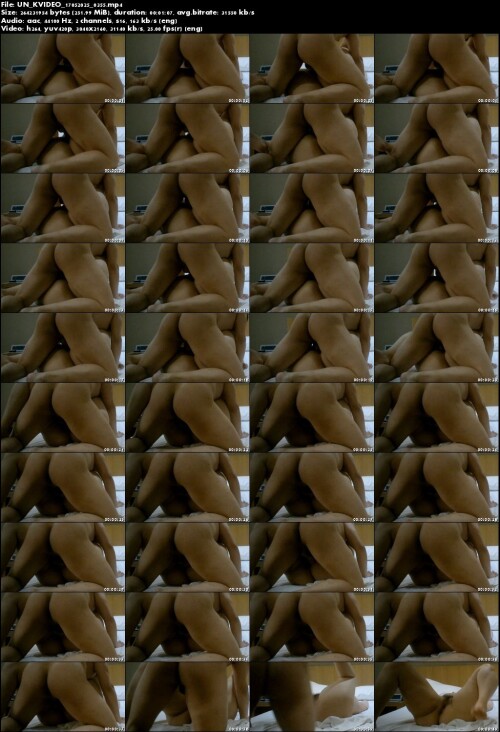 UN KVIDEO 17052025 0355