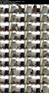 UN_KVIDEO_17052025_0755.th.jpg