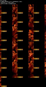 UN_KVIDEO_18052025_0019.th.jpg