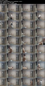 UN_KVIDEO_18052025_1100.th.jpg