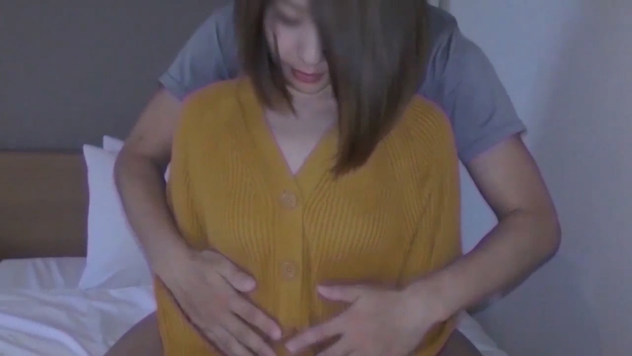 JAVBIT FREE DOWNLOAD BLOGS FHD HD MKV WMV MP4 AVI DVDISO BDISO BDRIP DVDRIP SD PORN VIDEO Uncensored and Censored or Idol Download