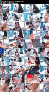 SDMM-200e466585400098bc1.th.jpg