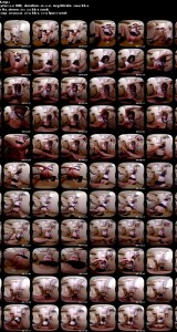 VRPRD-096-A.th.jpg