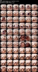 VRPRD-096-B.th.jpg