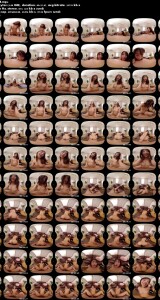 VRPRD-098-B.th.jpg