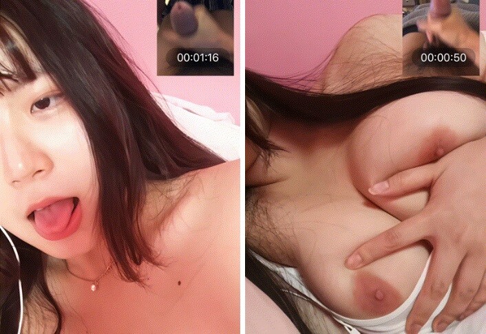 JAVBIT FREE DOWNLOAD BLOGS FHD HD MKV WMV MP4 AVI DVDISO BDISO BDRIP DVDRIP SD PORN VIDEO Uncensored and Censored or Idol Download