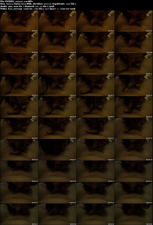 KVIDEO 20052025 0188