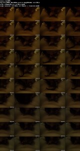 KVIDEO_20052025_0188.th.jpg