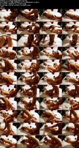 TripForFuck.25.05.20.Xenia.Virgin.XXX.1080p.th.jpg