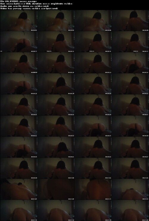 UN KVIDEO 20052025 0028