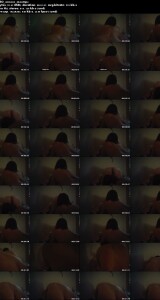 UN_KVIDEO_20052025_0028.th.jpg