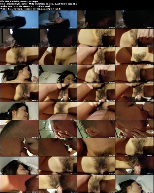 UN KVIDEO 20052025 0474