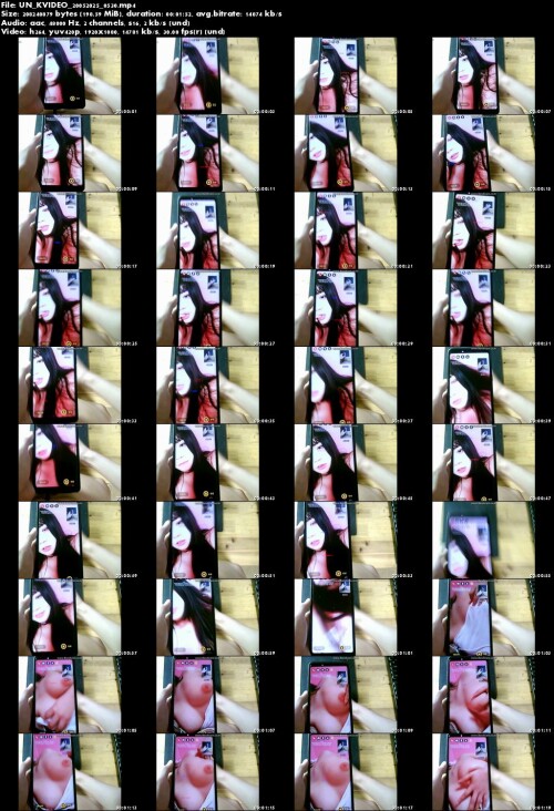 UN KVIDEO 20052025 0530
