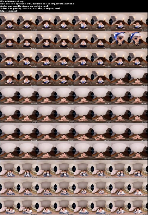 AQUMA-093-B.jpg