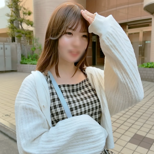 FC2-4690378.png