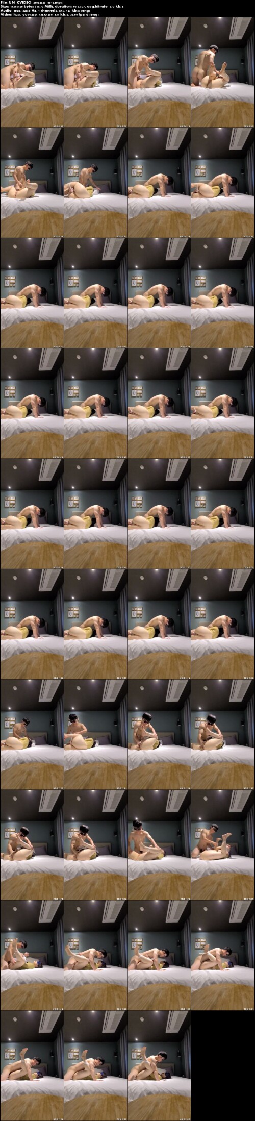UN KVIDEO 21052025 0010