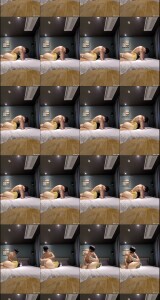 UN_KVIDEO_21052025_0010.th.jpg