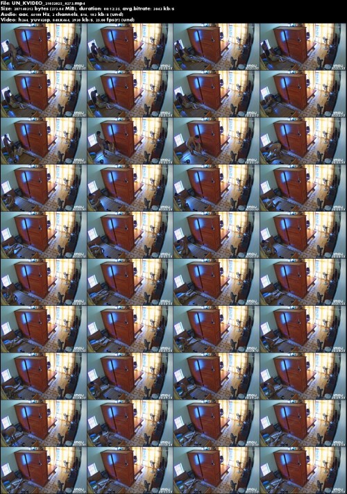 UN KVIDEO 21052025 0273