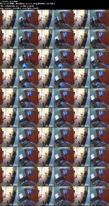 UN_KVIDEO_21052025_0273.th.jpg