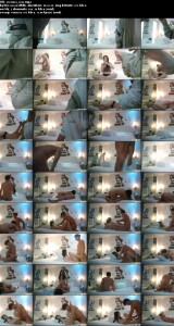 UN_KVIDEO_21052025_0334.th.jpg