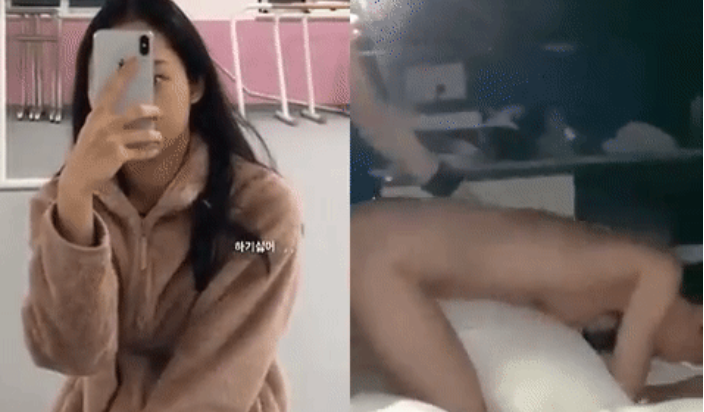JAVBIT FREE DOWNLOAD BLOGS FHD HD MKV WMV MP4 AVI DVDISO BDISO BDRIP DVDRIP SD PORN VIDEO Uncensored and Censored or Idol Download