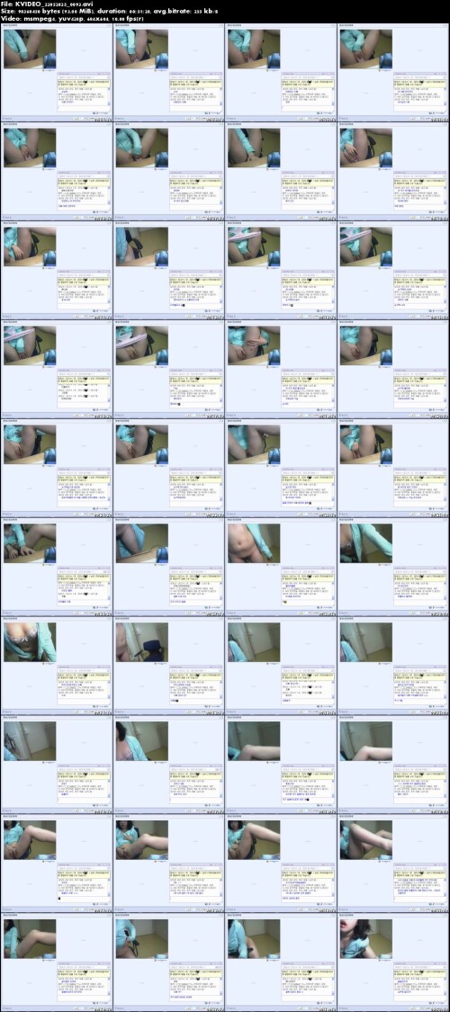 KVIDEO 22052025 0093