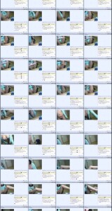 KVIDEO_22052025_0093.th.jpg