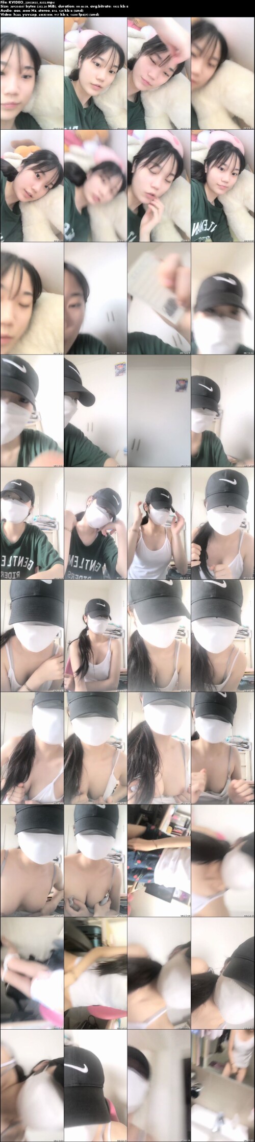 KVIDEO 22052025 0352