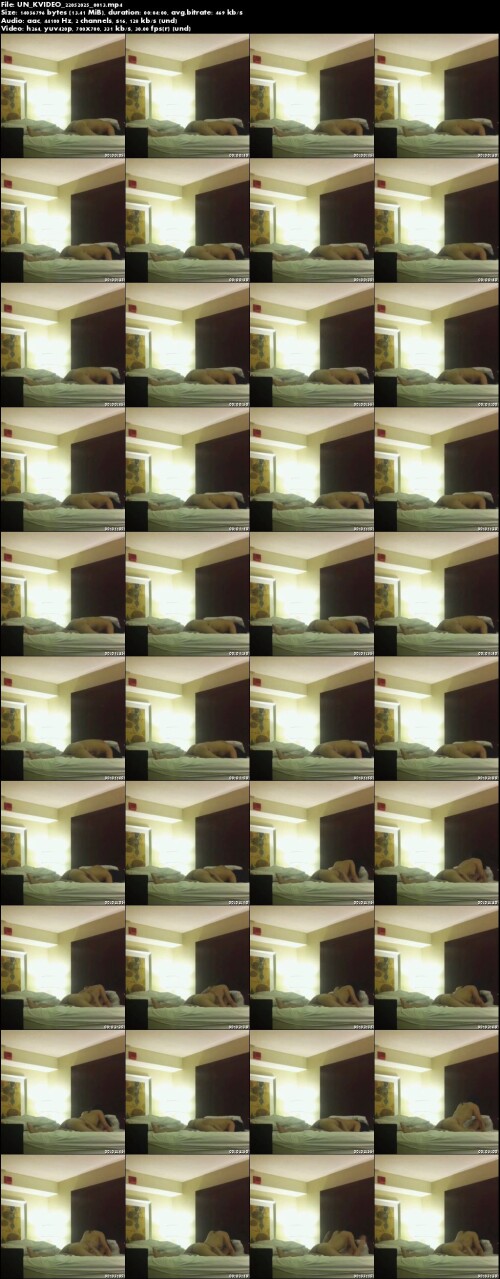 UN KVIDEO 22052025 0013